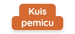 Kuis pemicu